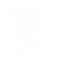 john dorys menu icon